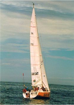 Didi 38 radius chine plywood boat plans